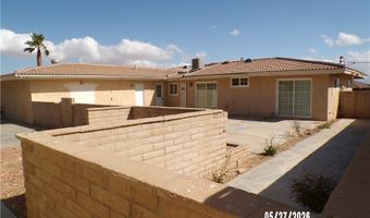 16420 Malahat, Apple Valley, CA 92307