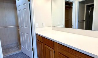 910 WOODLAND HILLS Cir, Bountiful, UT 84010
