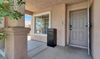 1512 Iron Springs Dr, Las Vegas, NV 89144
