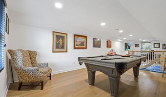 345 Meinzer St, Aberdeen, NJ 07721