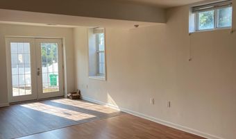15227 DERBYSHIRE Way, Accokeek, MD 20607