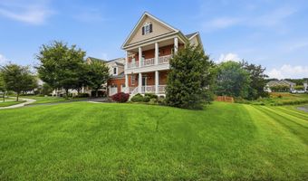 24267 PURPLE FINCH Dr, Aldie, VA 20105