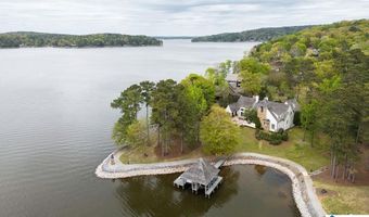 99 WATERS EDGE Way, Alpine, AL 35014