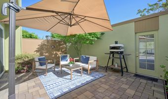 3027 Linda Vis, Alameda, CA 94502