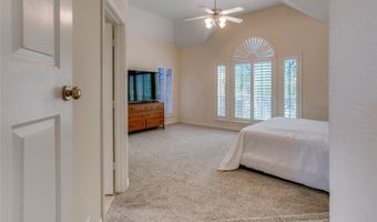 14628 Dickenson Ct, Addison, TX 75001