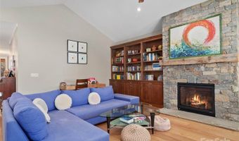 46 Starwood Valley Trl, Arden, NC 28704