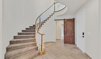 7265 Iron Oak Ave, Las Vegas, NV 89113