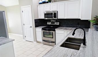 4905 Caddo Crk, Ardmore, OK 73401