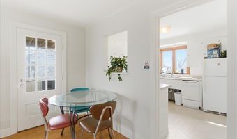 579 S Willard St, Burlington, VT 05401