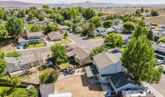 3518 Enfield Ave, Elko, NV 89801