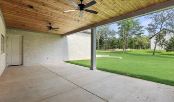 908 Cimarron Cv, Benton, AR 72019