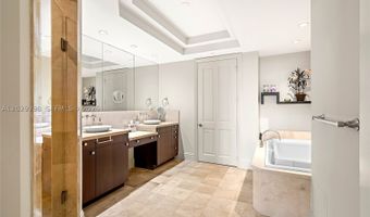 10295 Collins Ave 1606, Bal Harbour, FL 33154