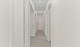9420 Plover Falls Ave, Las Vegas, NV 89149