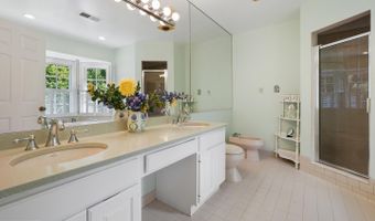 9209 TOWN GATE Ln, Bethesda, MD 20817
