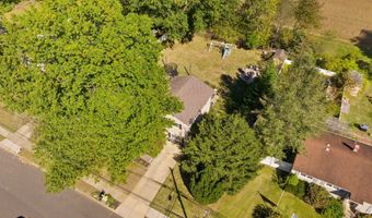 11 Probasco Dr, Allentown, NJ 08501