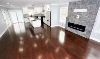 46 Phelps Ave, Bergenfield, NJ 07621