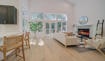 1866 Happy Valley Rd, Santa Rosa, CA 95409