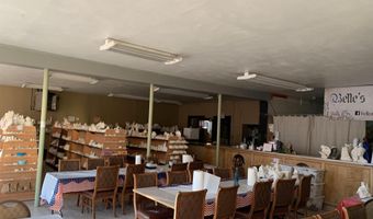 114 Broadway Ave N, Buhl, ID 83316