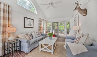 4706 JAMESTOWN Rd, Bethesda, MD 20816
