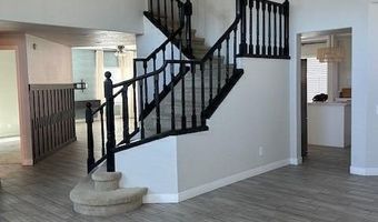 1290 N GRANADA Dr, Chandler, AZ 85226