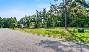 208 Crickentree Dr, Blythewood, SC 29016