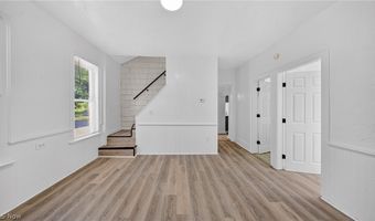 511 Brown St, Akron, OH 44311