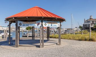 18303 ANN BARR St, Lewes, DE 19958