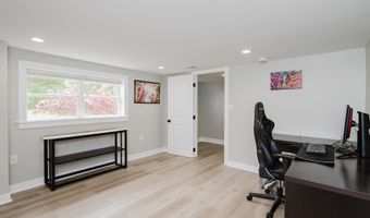2017 FAIRLANE Rd, Bel Air, MD 21015