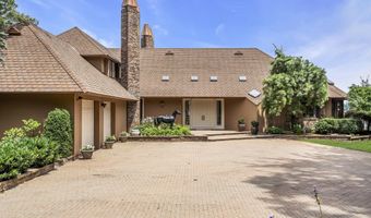 99 Holly Ln, Bayville, NJ 08721