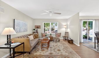 1428 Tahoe Valley Ct, Ballwin, MO 63021