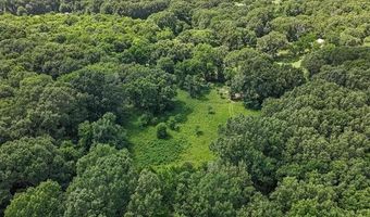 5792 W Lain Lake Rd, Atoka, OK 74525