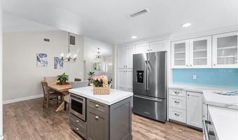 6501 E Paseo El Greco, Anaheim, CA 92807