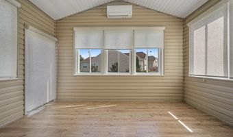 306 NICKLAUS Ln, Magnolia, DE 19962