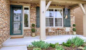 853 Jenny Ln, Berthoud, CO 80513
