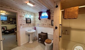 185 Howie Rd, Big Timber, MT 59011