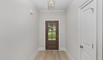 29 Croatoke Ct, Angier, NC 27501