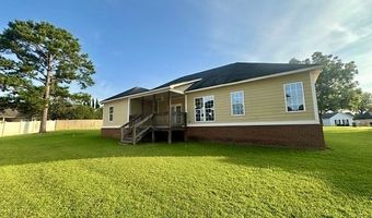 3108 CANE MILL Ct, Albany, GA 31721