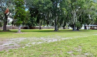 1702 US HIGHWAY 92 W, Auburndale, FL 33823