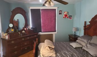 1849 PERKIOMEN Ave, Reading, PA 19606