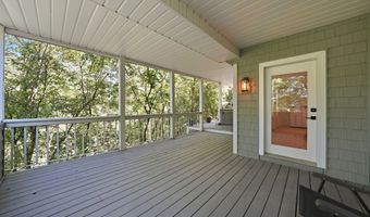 1979 S CAVE HOLLOW Way, Bountiful, UT 84010