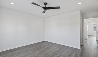 1148 Springwood Ave, Asbury Park, NJ 07712