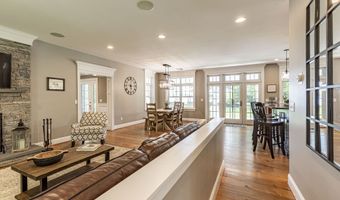 112 John Hand Dr, Coventry, CT 06238