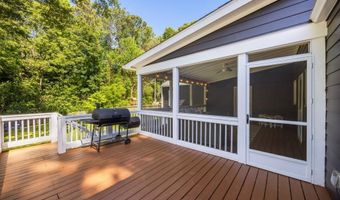 891 Stratford Rd, Avondale Estates, GA 30002