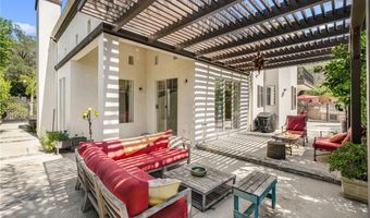 2305 Waring, Agoura Hills, CA 91301