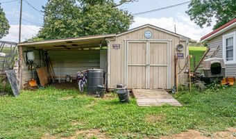 19280 Repass Rd, Abingdon, VA 24210