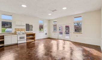 28900 NE 112TH Ave, Battle Ground, WA 98604