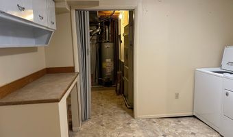 487 HIGHLAND, Brigham City, UT 84302