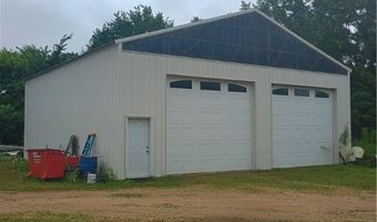000 S Kirk Rd, Arkansaw, WI 54721
