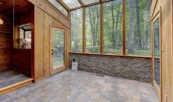 140 Old Willimantic Rd, Columbia, CT 06237