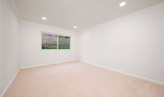 3823 Via Manzana, San Clemente, CA 92673